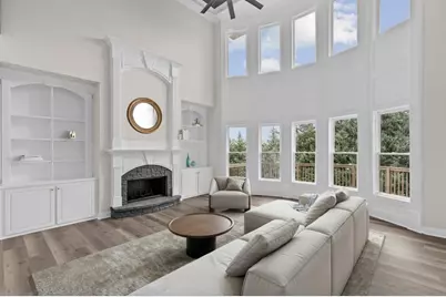 2302 Walkers Glen Lane, Buford, GA 30519 - Photo 14