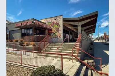 796 Fulton Terrace SE, Atlanta, GA 30316 - Photo 26