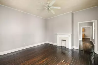 796 Fulton Terrace SE, Atlanta, GA 30316 - Photo 14