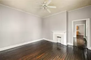 796 Fulton Terrace SE, Atlanta, GA 30316 - Photo 14