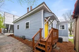 796 Fulton Terrace SE, Atlanta, GA 30316 - Photo 12