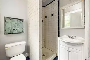 796 Fulton Terrace SE, Atlanta, GA 30316 - Photo 22
