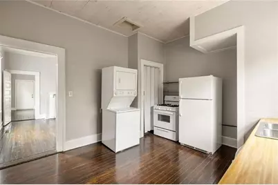 796 Fulton Terrace SE, Atlanta, GA 30316 - Photo 20