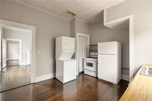 796 Fulton Terrace SE, Atlanta, GA 30316 - Photo 20