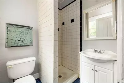 796 Fulton Terrace SE, Atlanta, GA 30316 - Photo 22