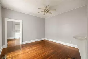 796 Fulton Terrace SE, Atlanta, GA 30316 - Photo 6