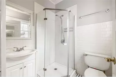 796 Fulton Terrace SE, Atlanta, GA 30316 - Photo 8