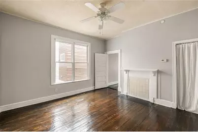 796 Fulton Terrace SE, Atlanta, GA 30316 - Photo 18