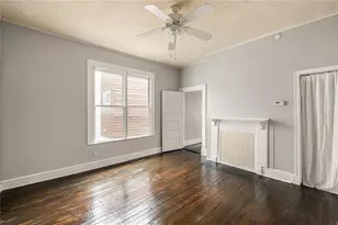 796 Fulton Terrace SE, Atlanta, GA 30316 - Photo 18