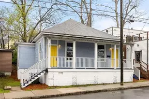 796 Fulton Terrace SE, Atlanta, GA 30316 - Photo 2