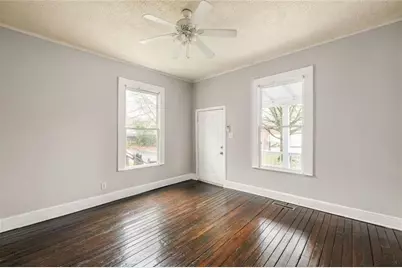 796 Fulton Terrace SE, Atlanta, GA 30316 - Photo 16