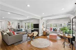 260 Mt Vernon Dr, Decatur, GA 30030 - Photo 8