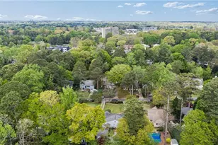 260 Mt Vernon Dr, Decatur, GA 30030 - Photo 48