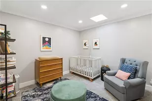 260 Mt Vernon Dr, Decatur, GA 30030 - Photo 26