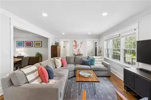 260 Mt Vernon Dr, Decatur, GA 30030 - Photo 6