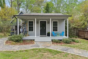 260 Mt Vernon Dr, Decatur, GA 30030 - Photo 38