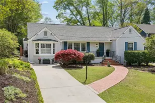 260 Mt Vernon Dr, Decatur, GA 30030 - Photo 44