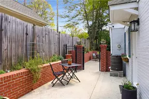 260 Mt Vernon Dr, Decatur, GA 30030 - Photo 32