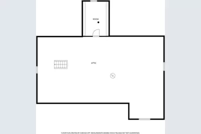 260 Mount Vernon Drive, Decatur, GA 30030 - Photo 50