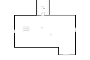 260 Mt Vernon Dr, Decatur, GA 30030 - Photo 50