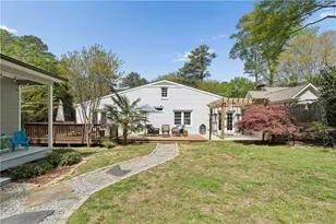 260 Mt Vernon Dr, Decatur, GA 30030 - Photo 42