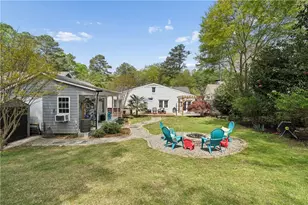 260 Mt Vernon Dr, Decatur, GA 30030 - Photo 40