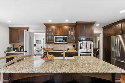 260 Mount Vernon Drive, Decatur, GA 30030 - Photo 14