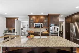 260 Mt Vernon Dr, Decatur, GA 30030 - Photo 14