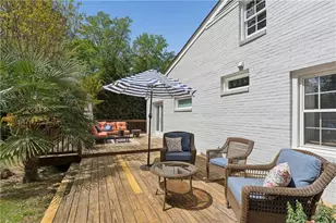 260 Mt Vernon Dr, Decatur, GA 30030 - Photo 34