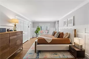 260 Mt Vernon Dr, Decatur, GA 30030 - Photo 20