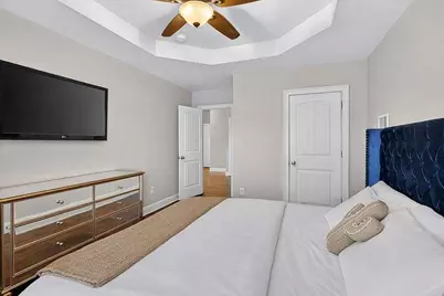 3809 Maiden Fern Lane, Snellville, GA 30039 - Photo 26