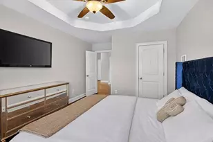 3809 Maiden Fern Ln, Snellville, GA 30039 - Photo 26