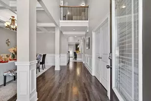 3809 Maiden Fern Ln, Snellville, GA 30039 - Photo 4