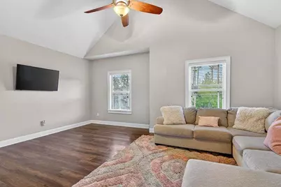 3809 Maiden Fern Lane, Snellville, GA 30039 - Photo 20