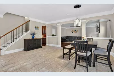 3809 Maiden Fern Lane, Snellville, GA 30039 - Photo 16