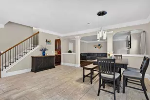 3809 Maiden Fern Ln, Snellville, GA 30039 - Photo 16