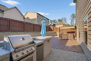 3809 Maiden Fern Ln, Snellville, GA 30039 - Photo 38