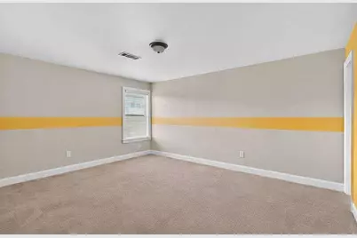 3809 Maiden Fern Lane, Snellville, GA 30039 - Photo 36