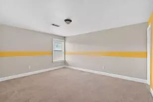 3809 Maiden Fern Ln, Snellville, GA 30039 - Photo 36