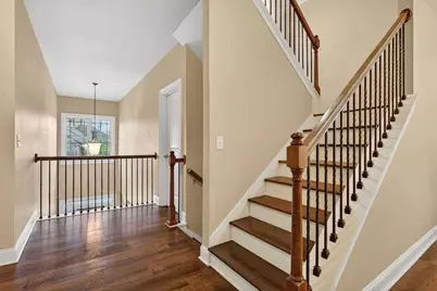 3809 Maiden Fern Lane, Snellville, GA 30039 - Photo 32