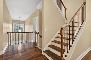 3809 Maiden Fern Ln, Snellville, GA 30039 - Photo 32