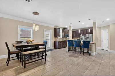 3809 Maiden Fern Lane, Snellville, GA 30039 - Photo 8