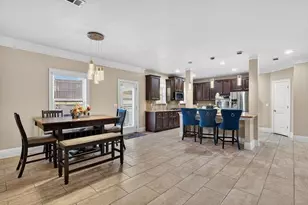 3809 Maiden Fern Ln, Snellville, GA 30039 - Photo 8