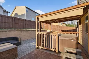 3809 Maiden Fern Ln, Snellville, GA 30039 - Photo 40