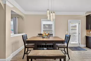 3809 Maiden Fern Ln, Snellville, GA 30039 - Photo 12