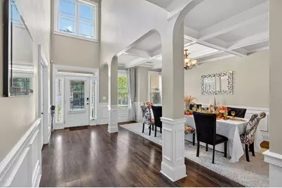 3809 Maiden Fern Lane, Snellville, GA 30039 - Photo 6