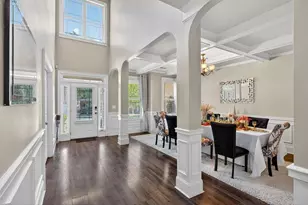 3809 Maiden Fern Ln, Snellville, GA 30039 - Photo 6