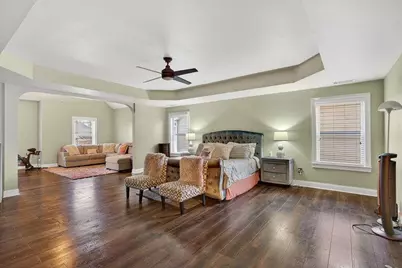 3809 Maiden Fern Lane, Snellville, GA 30039 - Photo 18