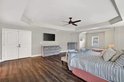 3809 Maiden Fern Lane, Snellville, GA 30039 - Photo 24