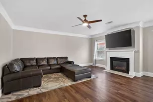 3809 Maiden Fern Ln, Snellville, GA 30039 - Photo 14